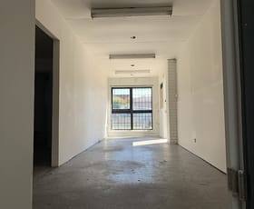 Factory, Warehouse & Industrial commercial property leased at 1/65 Amberley Crescent Dandenong VIC 3175