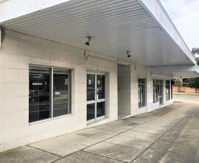 Offices commercial property leased at 3/321 Condamine Street Manly Vale NSW 2093