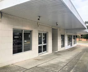 Shop & Retail commercial property leased at 3/321 Condamine Street Manly Vale NSW 2093