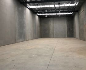 Factory, Warehouse & Industrial commercial property leased at 8/10 Mirra Court Bundoora VIC 3083