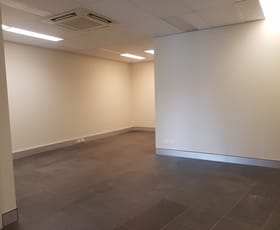 Offices commercial property leased at 2/36 Finance Place Malaga WA 6090