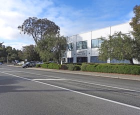 Medical / Consulting commercial property leased at Suite 11/175 Davy Street Booragoon WA 6154