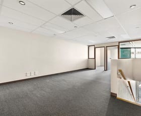 Offices commercial property leased at 279 Doncaster Road Balwyn North VIC 3104