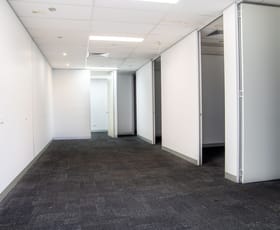 Offices commercial property for lease at 12/18 Third Avenue Blacktown NSW 2148