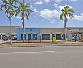 Offices commercial property leased at 3/18 Totem Road Coconut Grove NT 0810
