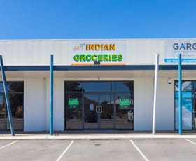 Medical / Consulting commercial property leased at 3/60 Geographe Way Thornlie WA 6108