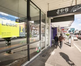 Shop & Retail commercial property leased at 700 Burke Road Camberwell VIC 3124