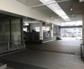 Shop & Retail commercial property leased at Tenancy C/22-28 Hutchinson Street Mount Barker SA 5251