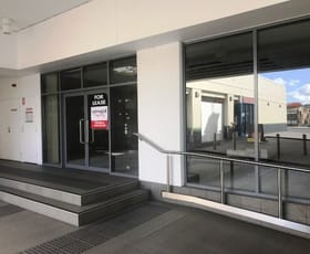 Shop & Retail commercial property leased at Tenancy C/22-28 Hutchinson Street Mount Barker SA 5251