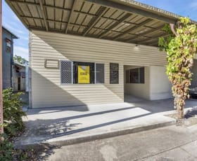 Shop & Retail commercial property leased at 2/222 Stokers Road Stokers Siding NSW 2484