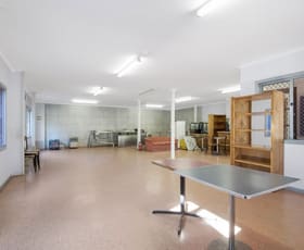 Offices commercial property leased at 2/222 Stokers Road Stokers Siding NSW 2484