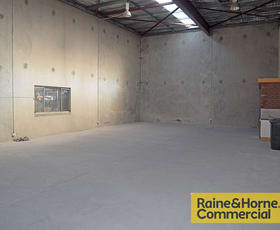 Offices commercial property leased at 1/35 Radley Street Virginia QLD 4014