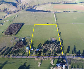 Other commercial property leased at 2585 Kyneton-Redesdale Road Redesdale VIC 3444