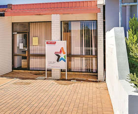 Offices commercial property leased at 2/142 Lime Avenue Mildura VIC 3500