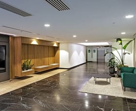 Offices commercial property for lease at 99 Gawler Place Adelaide SA 5000