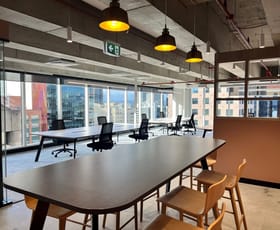 Offices commercial property for lease at 99 Gawler Place Adelaide SA 5000