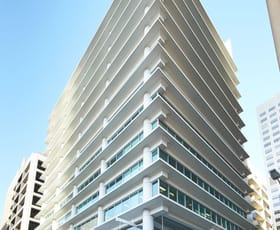 Offices commercial property for lease at 99 Gawler Place Adelaide SA 5000