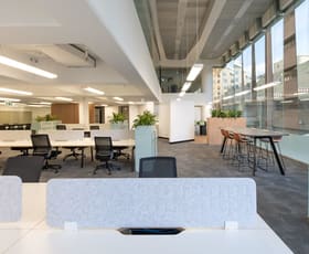 Offices commercial property for lease at 99 Gawler Place Adelaide SA 5000
