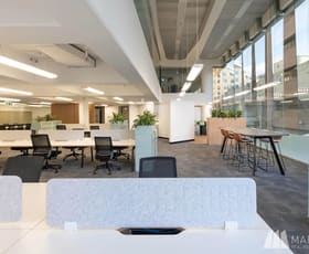 Offices commercial property for lease at 99 Gawler Place Adelaide SA 5000
