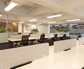 Offices commercial property for lease at 99 Gawler Place Adelaide SA 5000