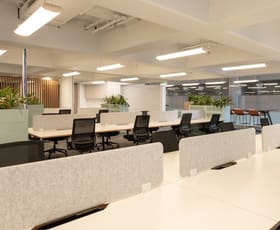 Offices commercial property for lease at 99 Gawler Place Adelaide SA 5000