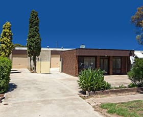 Factory, Warehouse & Industrial commercial property leased at 17 High Street Dry Creek SA 5094
