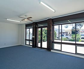 Factory, Warehouse & Industrial commercial property leased at 17 High Street Dry Creek SA 5094