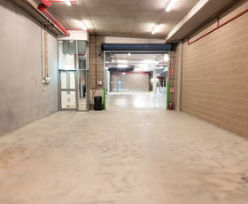 Factory, Warehouse & Industrial commercial property leased at 103/354 EASTERN VALLEY WAY Chatswood NSW 2067