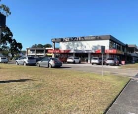 Shop & Retail commercial property for lease at Shop 6/451 Pacific Highway Wyoming NSW 2250