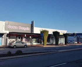 Shop & Retail commercial property for lease at 42 Bridge Street Murray Bridge SA 5253
