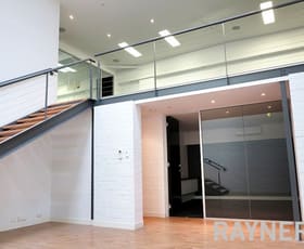 Shop & Retail commercial property leased at 20/663 Newcastle Street Leederville WA 6007