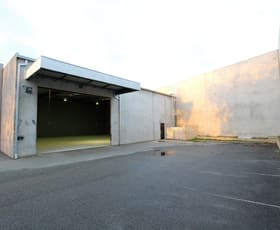 Factory, Warehouse & Industrial commercial property leased at 63 Innovation Circuit Wangara WA 6065