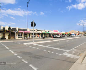 Shop & Retail commercial property leased at 2/51-53 Semaphore Road Semaphore SA 5019