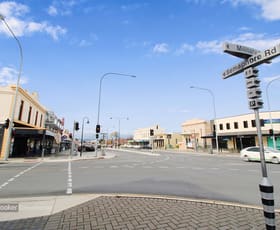 Shop & Retail commercial property leased at 2/51-53 Semaphore Road Semaphore SA 5019