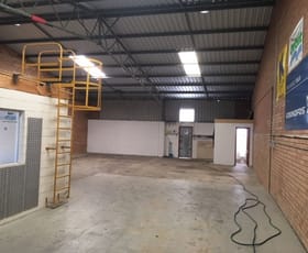 Offices commercial property leased at 6 Dellamarta Road Wangara WA 6065