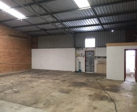 Factory, Warehouse & Industrial commercial property leased at 6 Dellamarta Road Wangara WA 6065