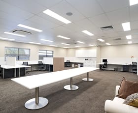 Medical / Consulting commercial property leased at 4 Lavender Street Five Dock NSW 2046