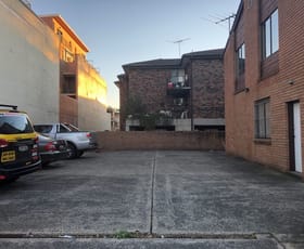 Medical / Consulting commercial property for lease at 114 Moore Street Liverpool NSW 2170