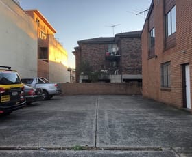 Medical / Consulting commercial property for lease at 114 Moore Street Liverpool NSW 2170