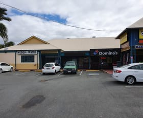 Shop & Retail commercial property leased at 2/3 Tarcoola Avenue Mooloolaba QLD 4557
