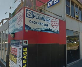 Other commercial property leased at 11A West Tce Adelaide SA 5000
