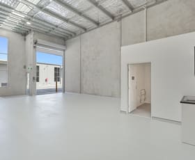 Factory, Warehouse & Industrial commercial property leased at 18/19 Narabang Way Belrose NSW 2085