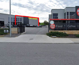 Offices commercial property sold at 6/1 Distinction Rd Wangara WA 6065