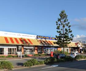 Offices commercial property leased at 9/424 Gympie Road Strathpine QLD 4500