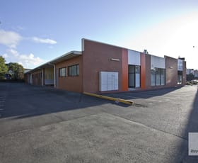 Offices commercial property leased at 9/424 Gympie Road Strathpine QLD 4500