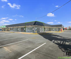 Offices commercial property leased at 4,179-189 Station Road Burpengary QLD 4505