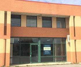 Offices commercial property leased at 2/37 Harlond Way Malaga WA 6090