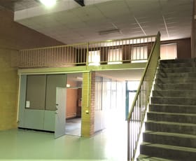 Offices commercial property leased at 2/37 Harlond Way Malaga WA 6090