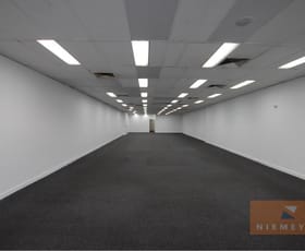 Showrooms / Bulky Goods commercial property leased at 479 High Street Penrith NSW 2750