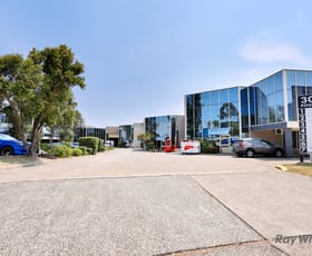 Showrooms / Bulky Goods commercial property leased at 6/26-30 Foundry Road Seven Hills NSW 2147